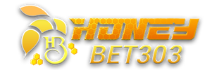 Honeybet303 Situs Agen PG Soft Slot Online Daftar Judi Terpercaya Dan Terbaru